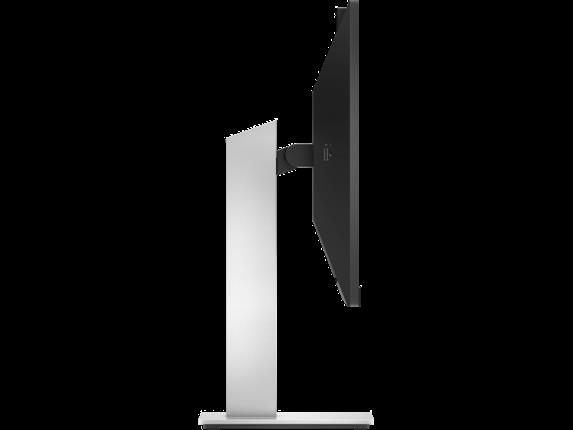 HP HP E24d G4 23.8'' 5ms Type-C Webcam IPS (6PA50AS)