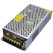 OEM ADL180-12 12V 15A Metal Kasa Adaptör