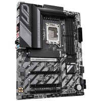 GIGABYTE GIGABYTE Gigabyte Z890 UD Wifi 6E D5 1851 Dp Type-C-66584