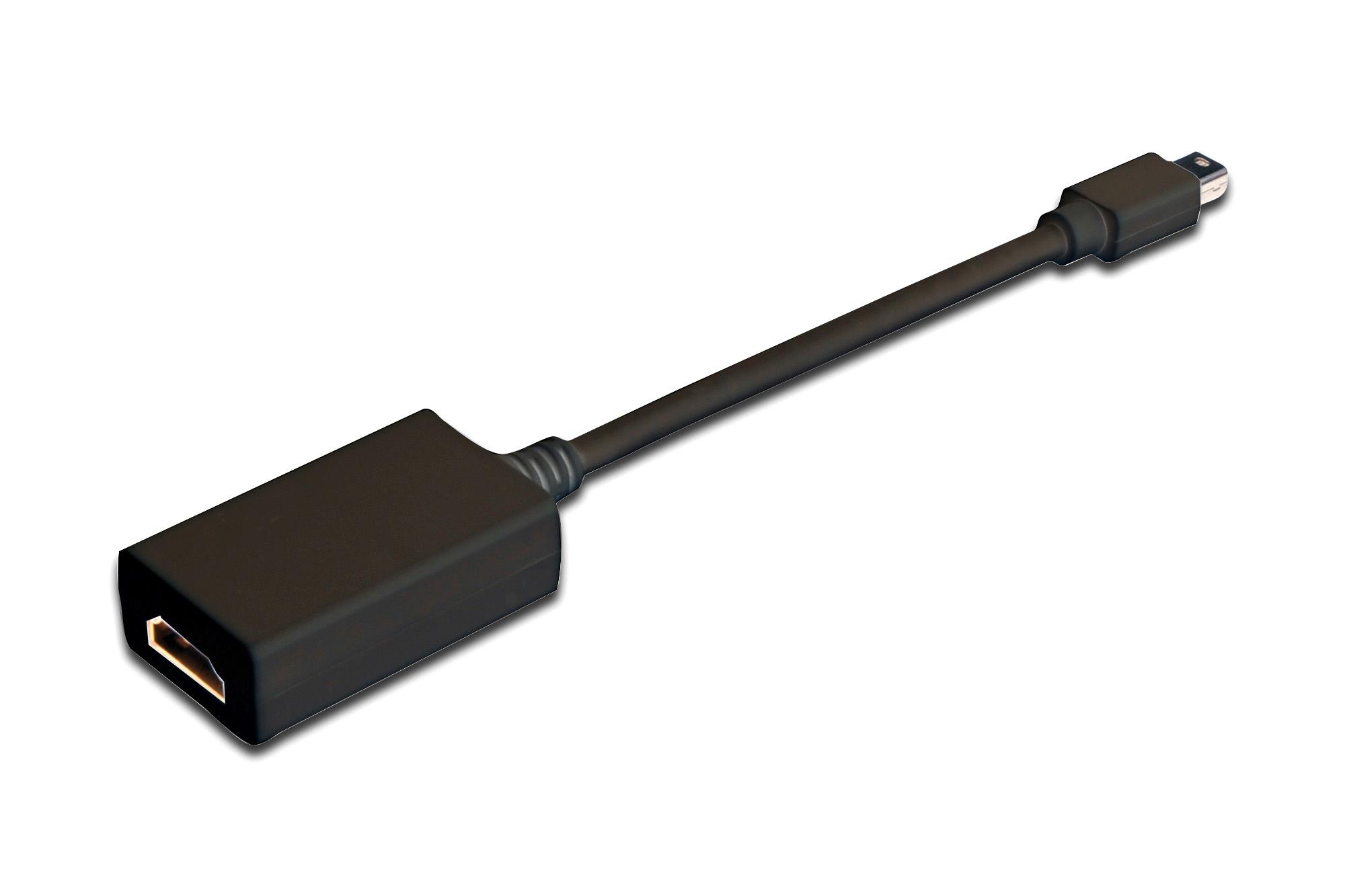 BEEK BEEK BC-DSP-MDP-HA-1