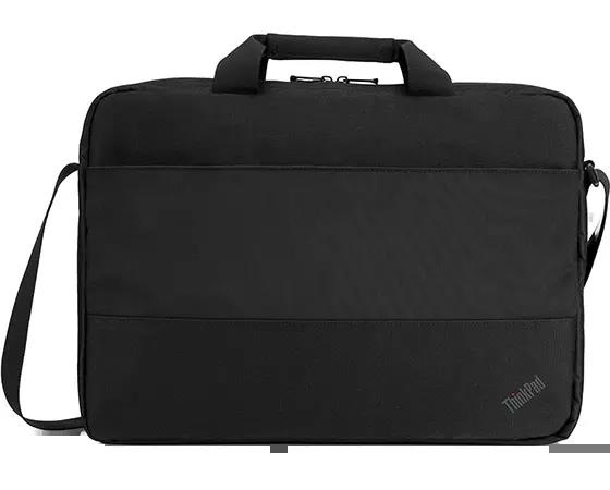 LENOVO LENOVO 4X40Y95214 THINKPAD 15,6 NOTEBOOK ÇANTA