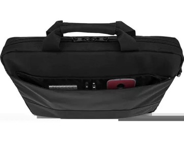 LENOVO LENOVO 4X40Y95214 THINKPAD 15,6 NOTEBOOK ÇANTA-64131