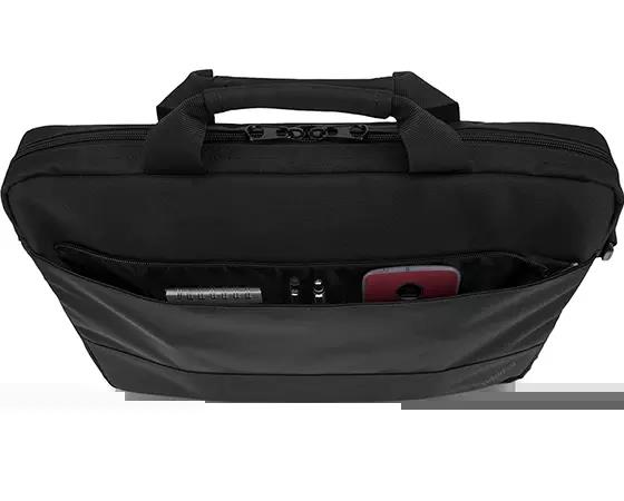 LENOVO LENOVO 4X40Y95214 THINKPAD 15,6 NOTEBOOK ÇANTA-51462