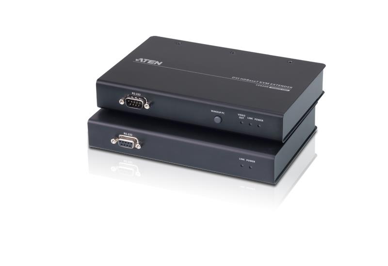 ATEN Aten ATEN-CE620