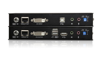ATEN Aten ATEN-CE620-26542