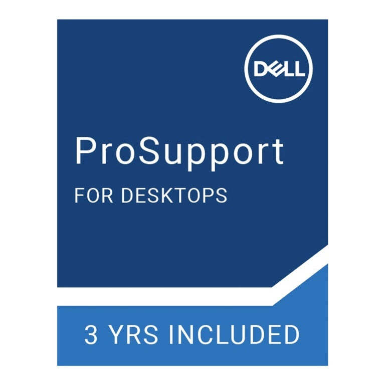 DELL Dell Vostro 3030 i5 12400-8GB-512SSD-Dos-55560