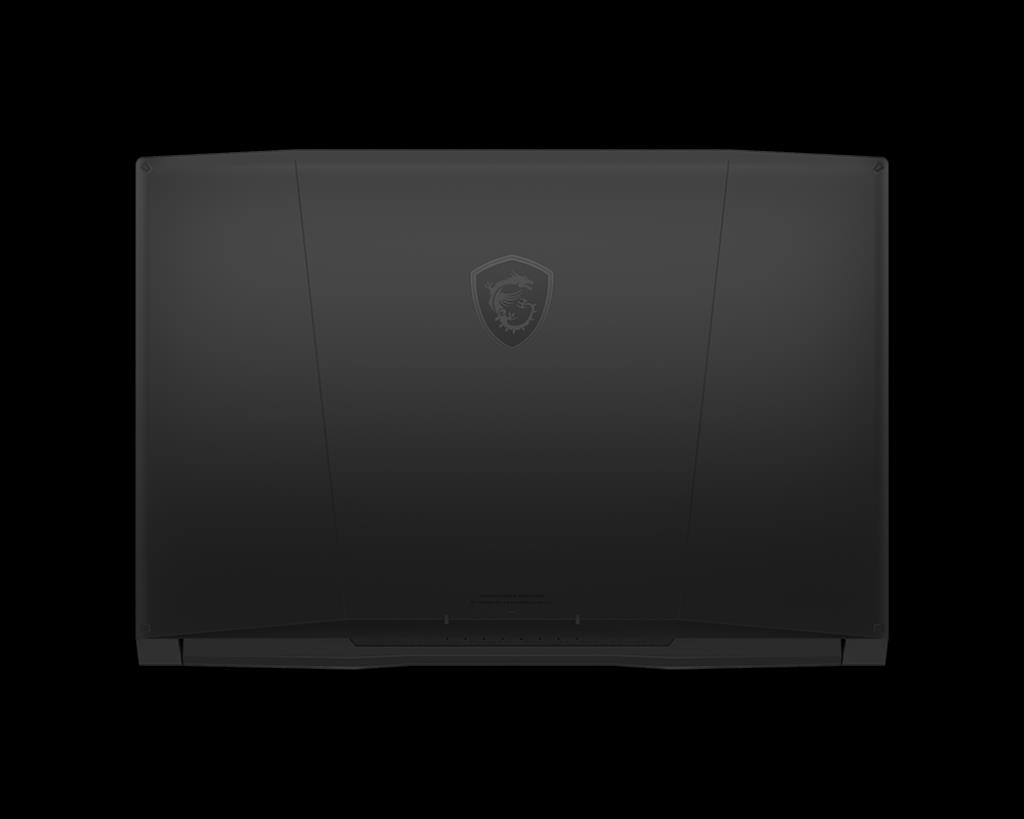 MSI MSI NB KATANA 17 B12VFK-1031XTR I5-12450H 16GB DDR5 RTX4060 GDDR6 8GB 512GB SSD 17.3 FHD 144Hz DOS-34728