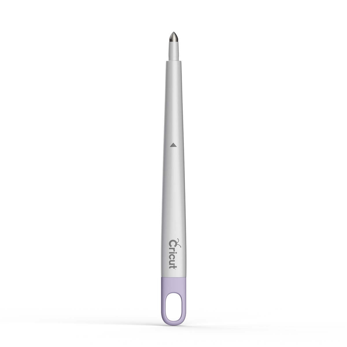 CRICUT CRICUT 2006699 PUANLAMA ALETİ