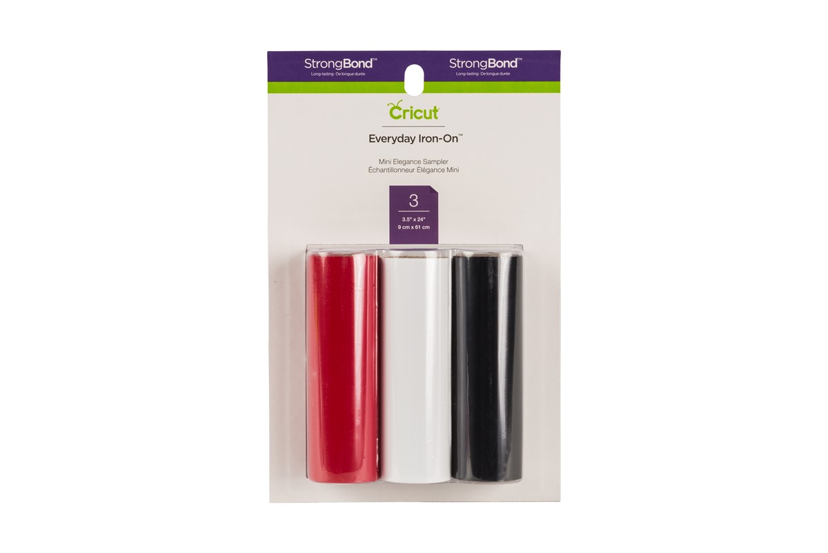 CRICUT CRICUT 2006699 PUANLAMA ALETİ-33597