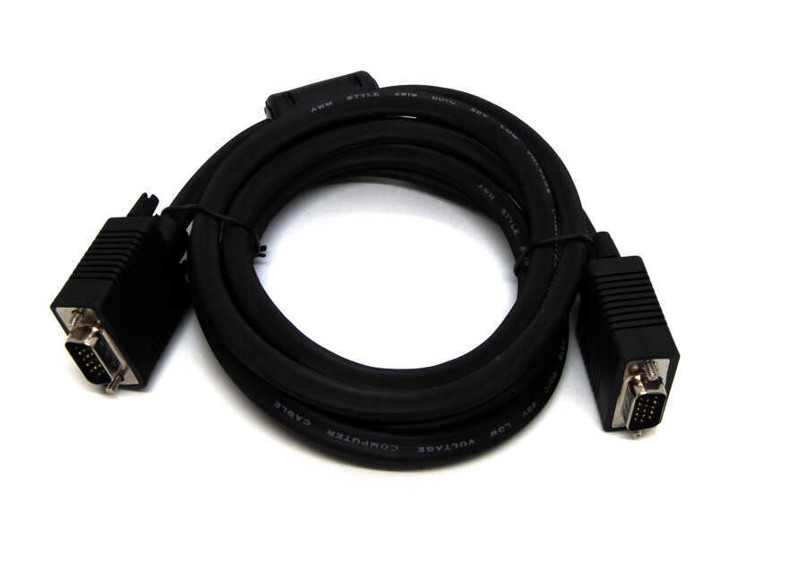 BEEK BEEK BC-DSP-VG-MM-10-1