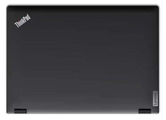 LENOVO LENOVO 21KX001STX MWS P16v V2 ULTRA-9 185H 16C 2x16GB 5600MHz SODIMM 1TB SSD NVIDIA RTX3000ADA 8GB W11 PRO 16in-64988