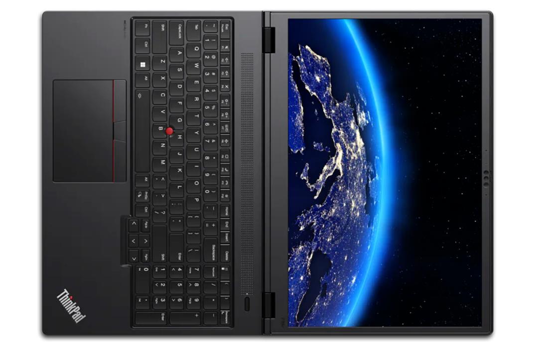 LENOVO LENOVO 21KX001STX MWS P16v V2 ULTRA-9 185H 16C 2x16GB 5600MHz SODIMM 1TB SSD NVIDIA RTX3000ADA 8GB W11 PRO 16in-59229