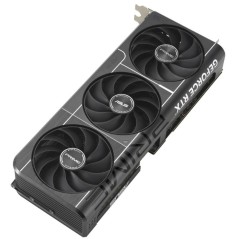ASUS 12 GB ASUS PRIME-RTX5070-12G RTX 5070 GDDR7 192bit OC 2xHDMI 3xDP DLSS4 EKRAN KA-66359