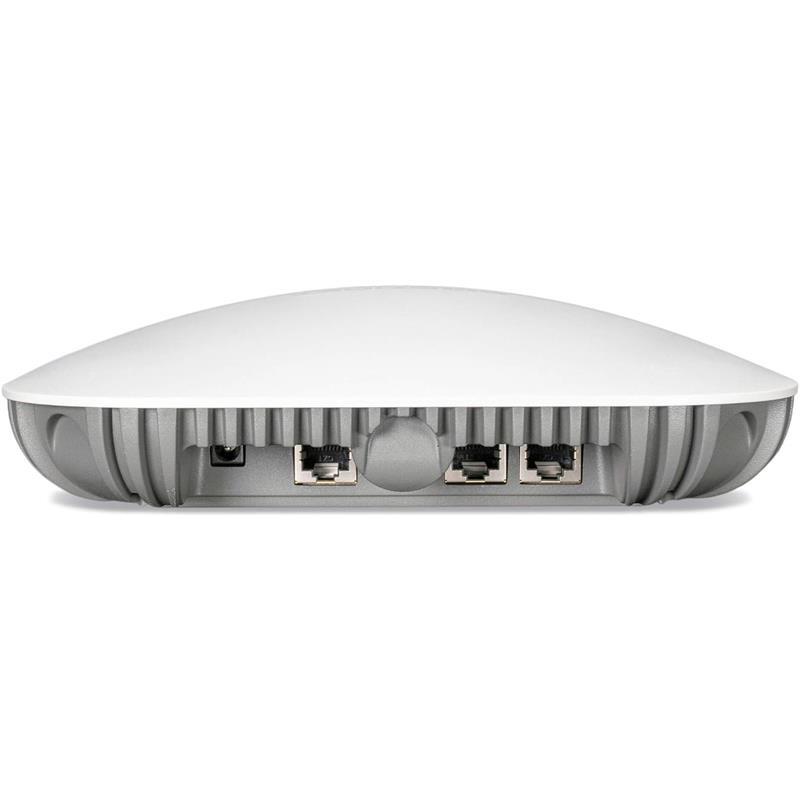 FORTINET FORTINET FORTIAP-431F 2.4/5GHZ 4X4 WIFI6 802.11AX 1X2.5 GB/1X1GB RJ45 TAVAN T�P� ACCESS POINT -31510
