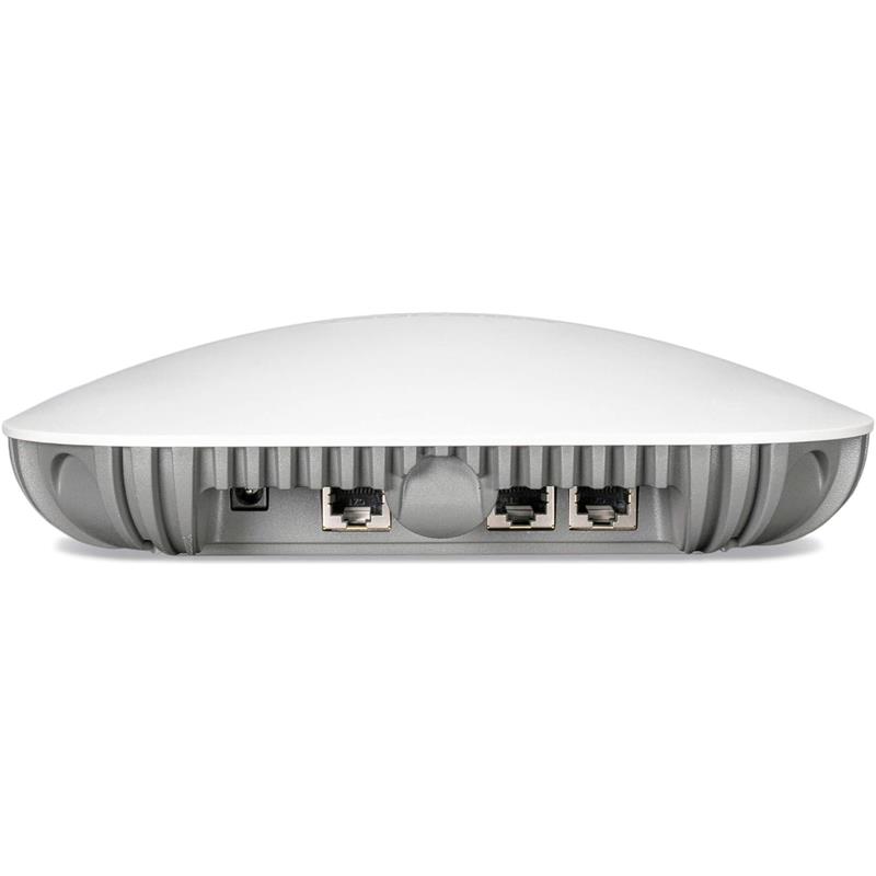 FORTINET FORTIAP-431F 2.4/5GHZ 4X4 WIFI6 802.11AX 1X2.5 GB/1X1GB RJ45 TAVAN T�P� ACCESS POINT 