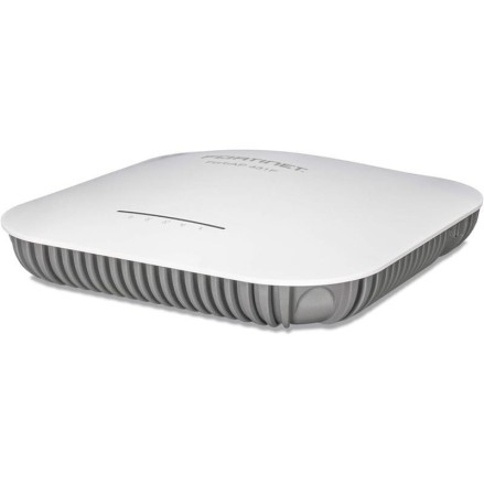 FORTINET FORTINET FORTIAP-431F 2.4/5GHZ 4X4 WIFI6 802.11AX 1X2.5 GB/1X1GB RJ45 TAVAN T�P� ACCESS POINT -68684