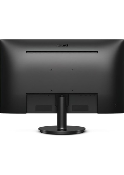 PHILIPS 27" 2560X1440 4MS 75HZ HDCP HDMI SİYAH VA LCD MONİTÖR-49439