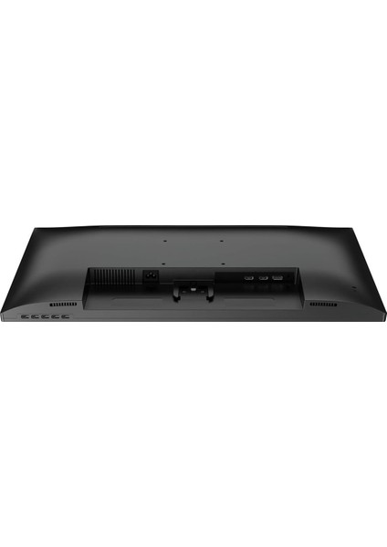 PHILIPS 27" 2560X1440 4MS 75HZ HDCP HDMI SİYAH VA LCD MONİTÖR-49440