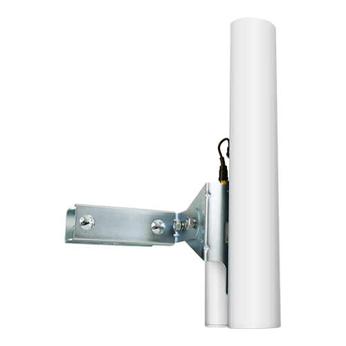 UBIQUITI NETWORKS UBNT AM-5G17-90 ANTEN-29916