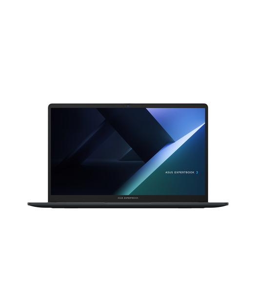 ASUS 15.6" FHD, Intel® Core™ i7-1355U Processor 1.7GHz (12M Cache, up to 5GHz,10 cores), 16GB DDR5 SO-DIMM, 512GB M.2 2280 NVMe™ PCIe