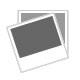 LENOVO 2TB HDD LENOVO 4XB7A77446 ST50 V2 3.5in 7.2K SATA 6Gb NON-HOT SWAP 512n THINKSYSTEM