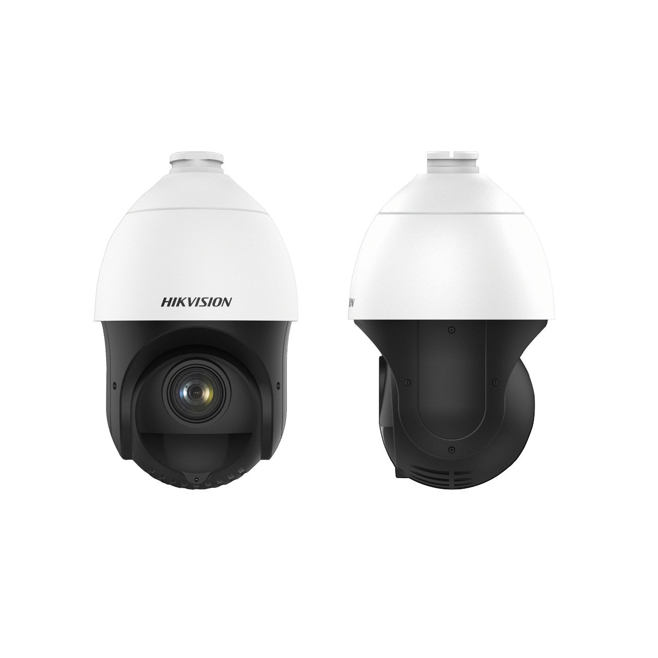 HIKVISION Hikvision DS-2DE4215IW-DE 2 MP 15x IR PTZ Speed Dome IP Kamera