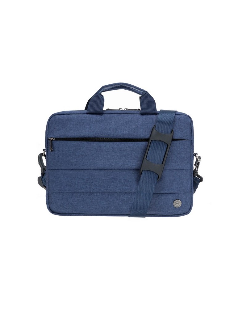 PLM PLM CANYONCASE 15.6'' LACIVERT SLIM CANTA (8691051622215)