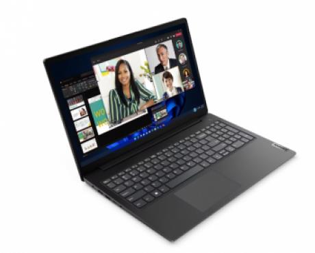 LENOVO LVK 82YU0122TX 15.6"/R5-7520U/8/256-34725