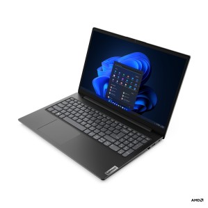 LENOVO LVK 82YU0122TX 15.6"/R5-7520U/8/256-68974