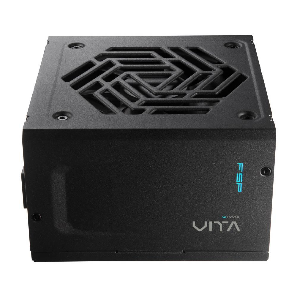 FSP FSP  VITA 850W VITA-850BD 850W 80+BRONZE PSU 