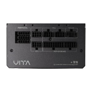 FSP FSP  VITA 850W VITA-850BD 850W 80+BRONZE PSU -66516