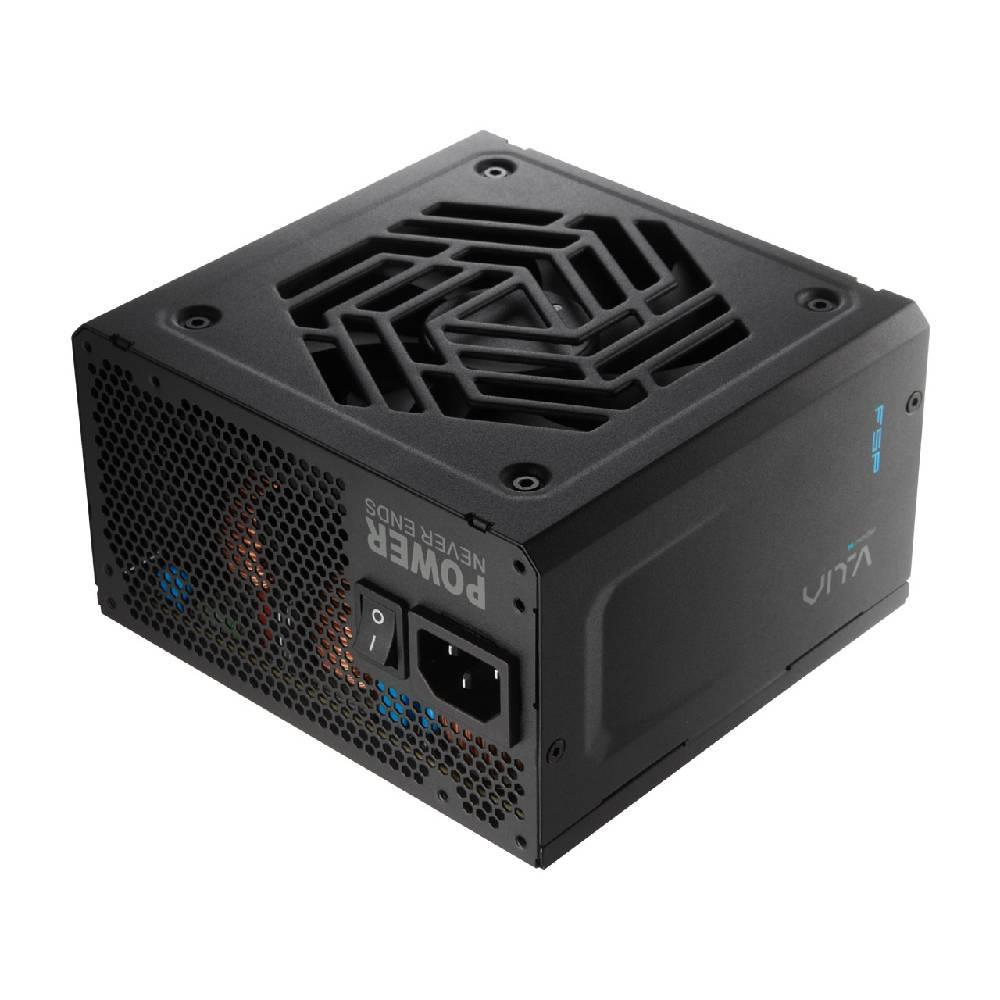 FSP FSP  VITA 850W VITA-850BD 850W 80+BRONZE PSU -62447