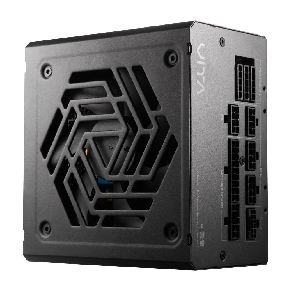 FSP FSP  VITA 850W VITA-850BD 850W 80+BRONZE PSU -62449
