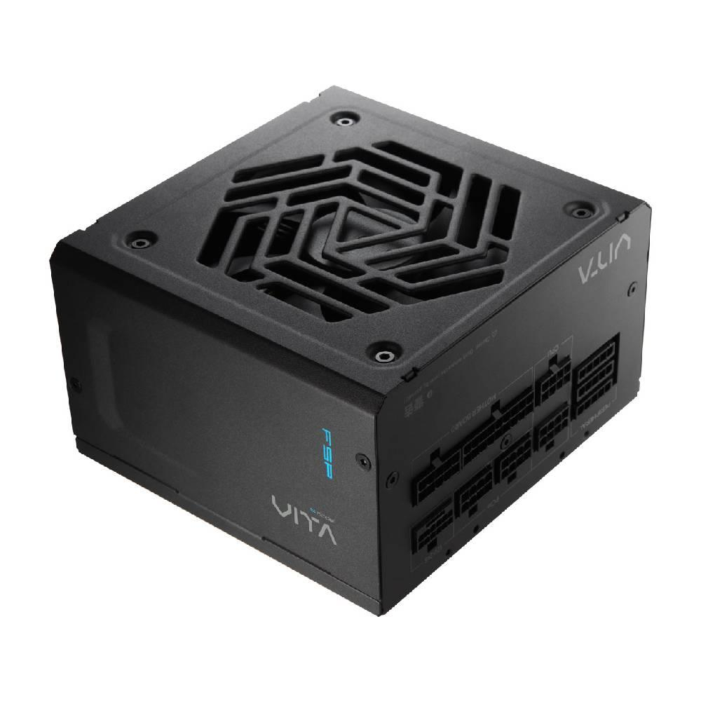 FSP FSP  VITA 850W VITA-850BD 850W 80+BRONZE PSU -62450