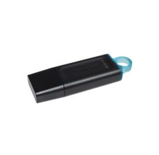 KINGSTON DTX-64GB 64GB DataTraveler Exodia USB 3.2 Flash Disk