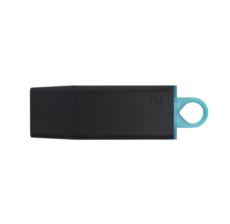KINGSTON DTX-64GB 64GB DataTraveler Exodia USB 3.2 Flash Disk-27081