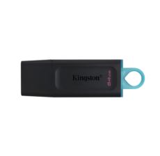 KINGSTON DTX-64GB 64GB DataTraveler Exodia USB 3.2 Flash Disk-27082