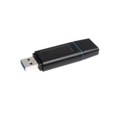 KINGSTON DTX-64GB 64GB DataTraveler Exodia USB 3.2 Flash Disk-27083