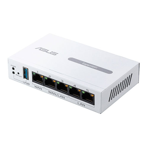 ASUS ASUS EBG15 WIFI ROUTER