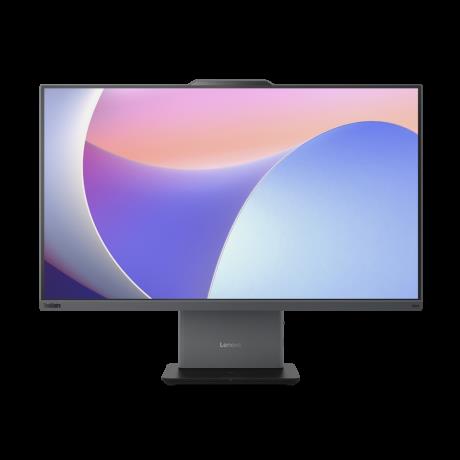 LENOVO 12SC000KTR NEO 50A GEN5 i7-13620H/16GB/512GBSSD/23.8"/FDos