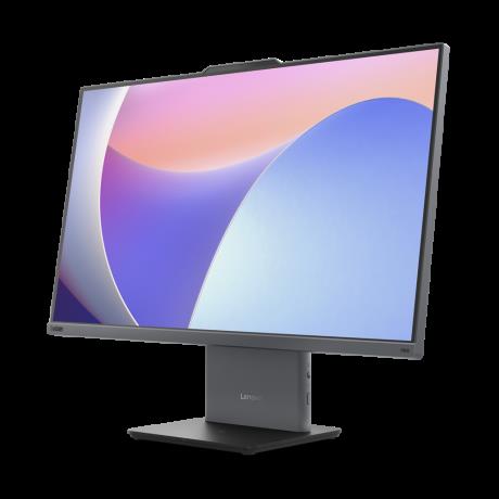 LENOVO 12SC000KTR NEO 50A GEN5 i7-13620H/16GB/512GBSSD/23.8"/FDos-44279