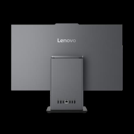 LENOVO 12SC000KTR NEO 50A GEN5 i7-13620H/16GB/512GBSSD/23.8"/FDos-44280