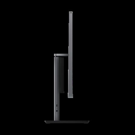 LENOVO 12SC000KTR NEO 50A GEN5 i7-13620H/16GB/512GBSSD/23.8"/FDos-44281