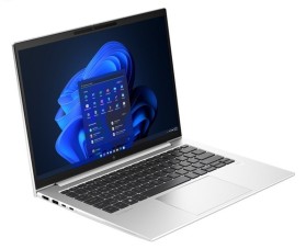 HP HP EliteBook 840 G11 Ultra7 155H-14''-32G-1TBSD-WP-66608