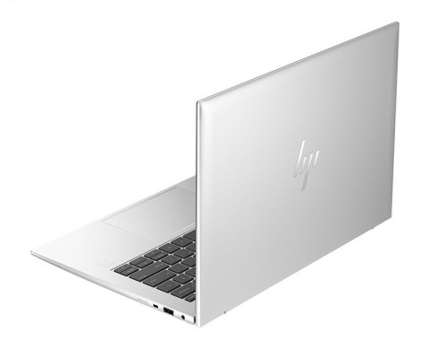 HP HP EliteBook 840 G11 Ultra7 155H-14''-32G-1TBSD-WP-66609