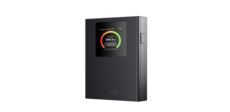 TENDA 4G LTE Mobile Router