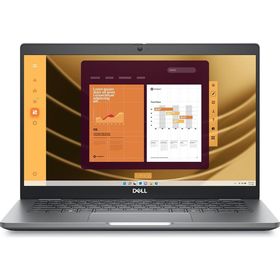 DELL Dell Latitude 5350 Ultra 7 165U-13.3-16G-512SD-Dos