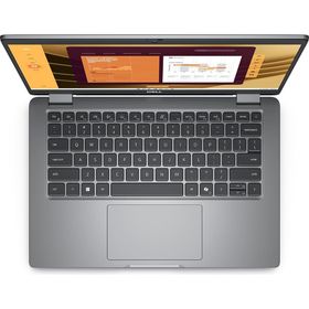 DELL Dell Latitude 5350 Ultra 7 165U-13.3-16G-512SD-Dos-47256