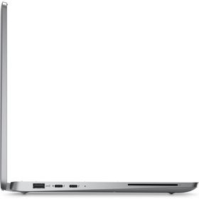 DELL Dell Latitude 5350 Ultra 7 165U-13.3-16G-512SD-Dos-47257