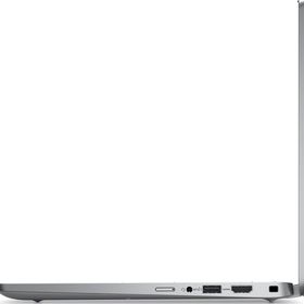 DELL Dell Latitude 5350 Ultra 7 165U-13.3-16G-512SD-Dos-47258
